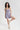 Alyssa is 5'7'' (S)