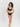 Alyssa is 5'7'' (S)