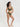 Alyssa is 5'7'' (S)