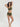 Alyssa is 5'7'' (S)