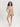 Alyssa is 5'7'' (S)
