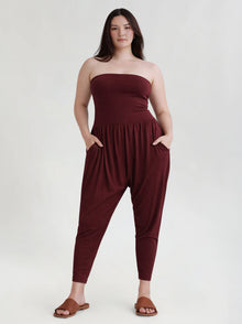 Lena is 5'6'' (1X)