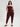 Lena is 5'6'' (1X)