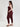 Lena is 5'6'' (1X)