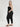 Nora is 5'9'' (1X)