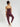 Jaidee is 5'6" (S)