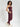 Jaidee is 5'6" (S)