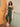 Jaidee is 5'6" (S)