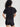 Alyssa is 5'7'' (S)
