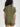 Alyssa is 5'7'' (S)