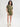 Alyssa is 5'7'' (S)