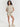 Alyssa is 5'7'' (S)