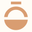 Sustainable Activewear & One-piece Specialists logo