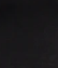 midnight-black_small.png