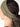 The Flow Headband, Ribbed Moss