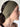 The Flow Headband, Ribbed Moss