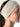 The Flow Headband, Oatmeal