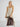 IMBŌDHI Everyday Tote Bag — Organic GOTS Certified Cotton