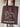 IMBŌDHI Everyday Tote Bag — Organic GOTS Certified Cotton