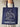 IMBŌDHI Everyday Tote Bag — Organic GOTS Certified Cotton
