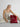IMBŌDHI Everyday Tote Bag — Organic GOTS Certified Cotton