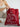 IMBŌDHI Everyday Tote Bag — Organic GOTS Certified Cotton