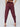 Model is 5’10” and wears a size S top and size M bottoms