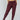 Model is 5’10” and wears a size S top and size M bottoms